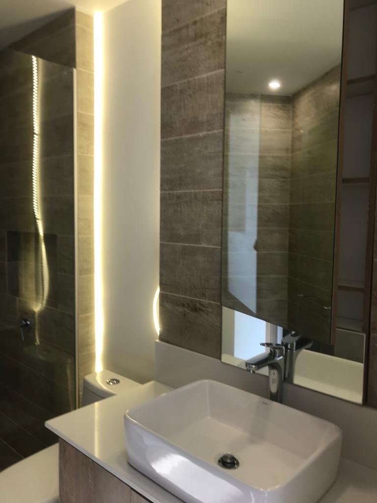 Apartamento de lujo en Renta y Venta en Provenza Poblado  - Image 10