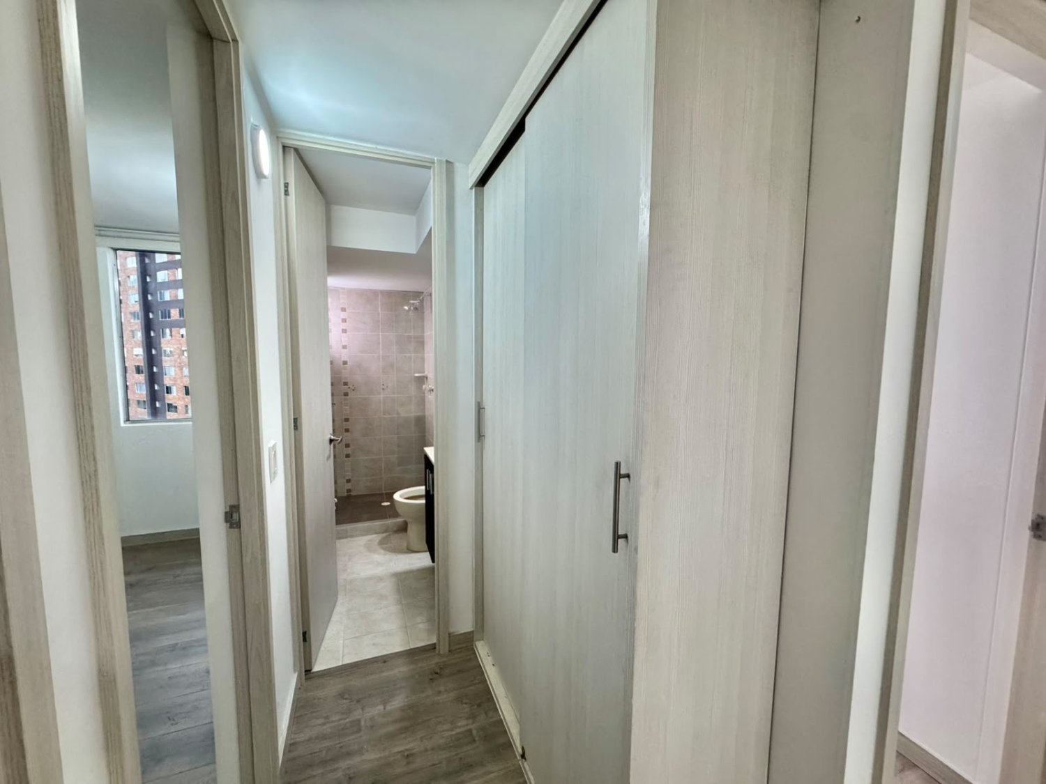 En venta apartamento en el mirador de los Bernal (Belén)  - Image 8
