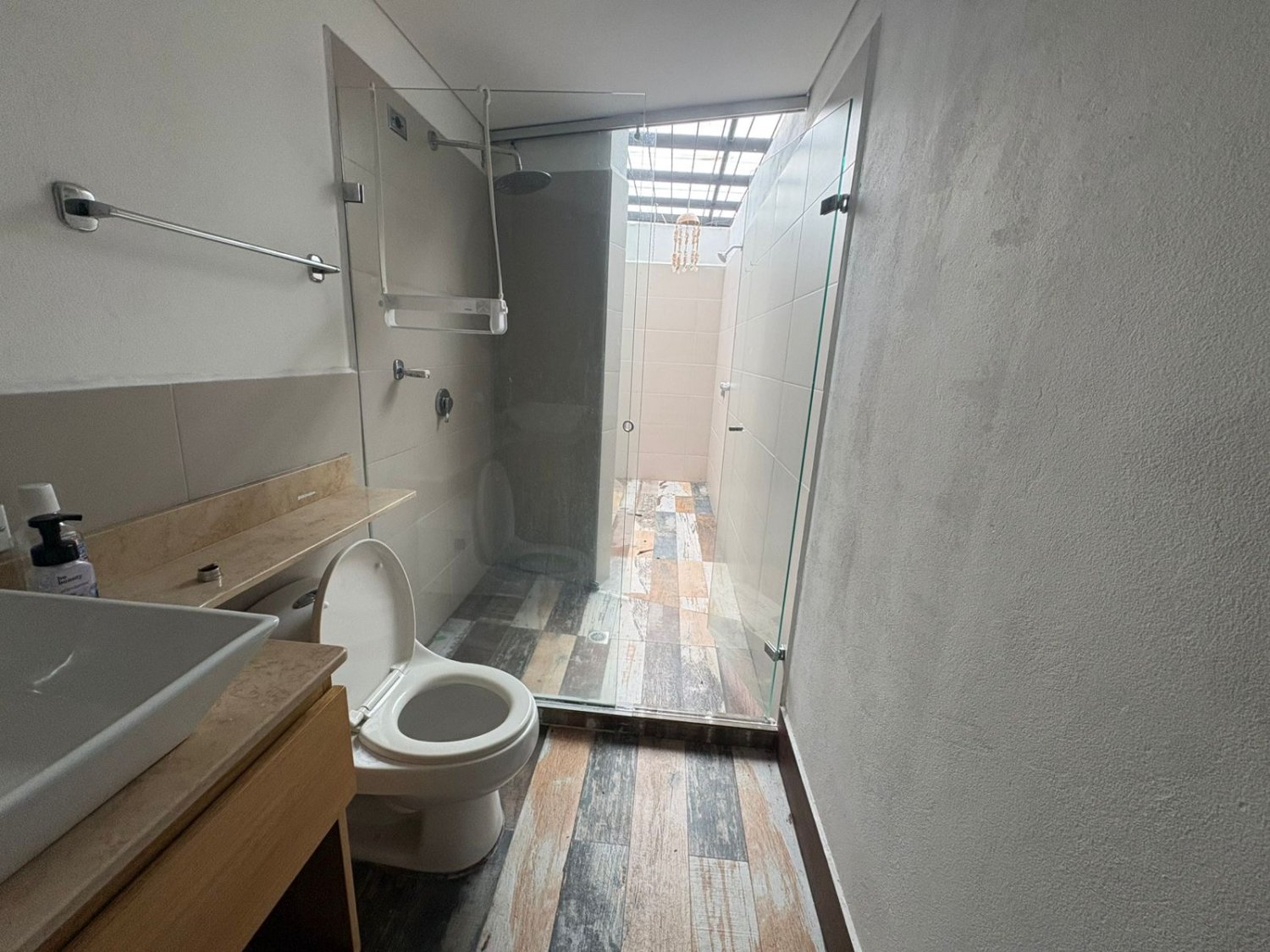 Casa Campestre En Renta y Venta en Rionegro  - Image 11