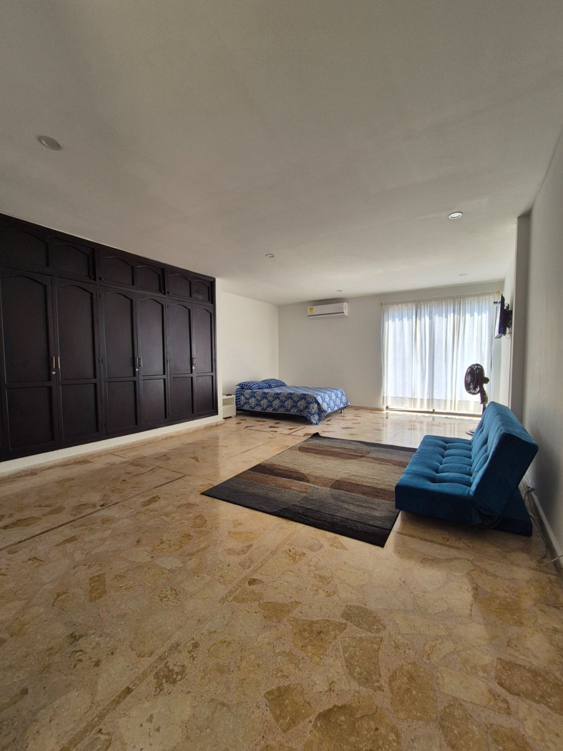Venta Penthouse, El Prado - Image 18