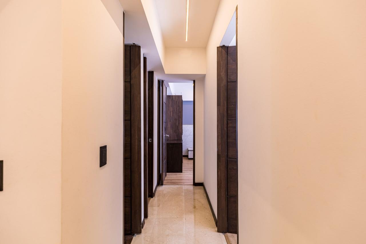 Exclusivo apartamento en Renta amoblado sabaneta  — 12