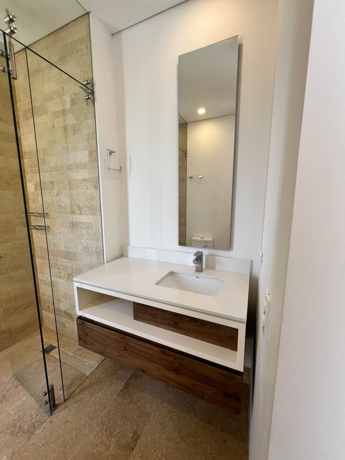 Exclusiva casa campestre en Renta y venta en las palmas  — 15