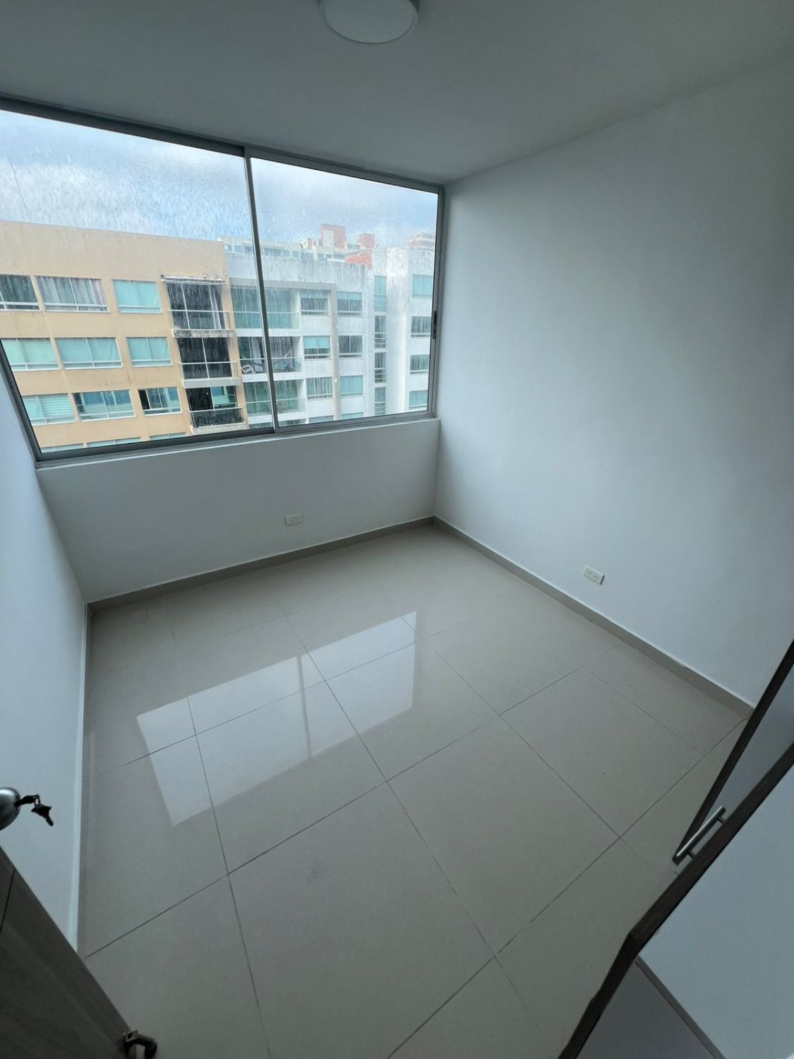 En Venta Apartamento en Miramar, Barranquilla - Image 10