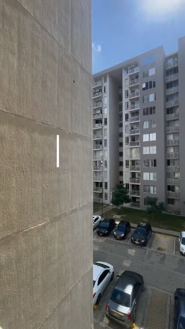 Hermoso apartamento en Alameda del Río - Image 1