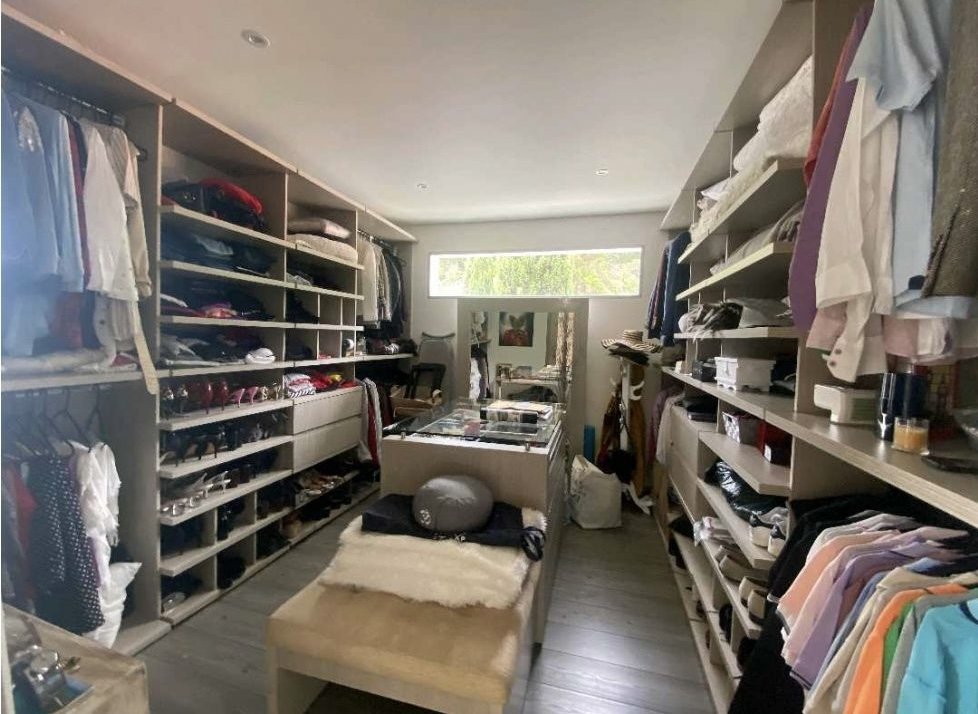 Exclusiva Casa en Venta en Rionegro (Sajonia ) — 11