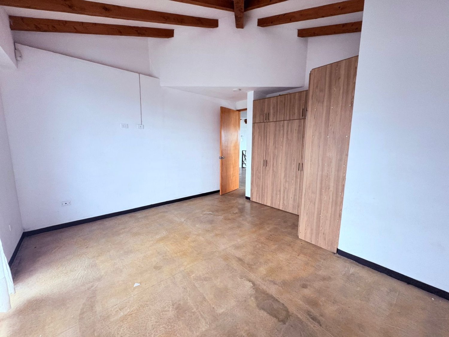 Casa Campestre En Renta y Venta en Rionegro  - Image 13