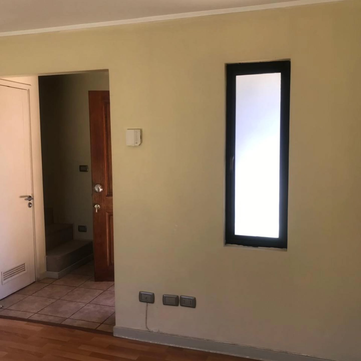 Casa en arriendo en Las Ánimas - Image 3