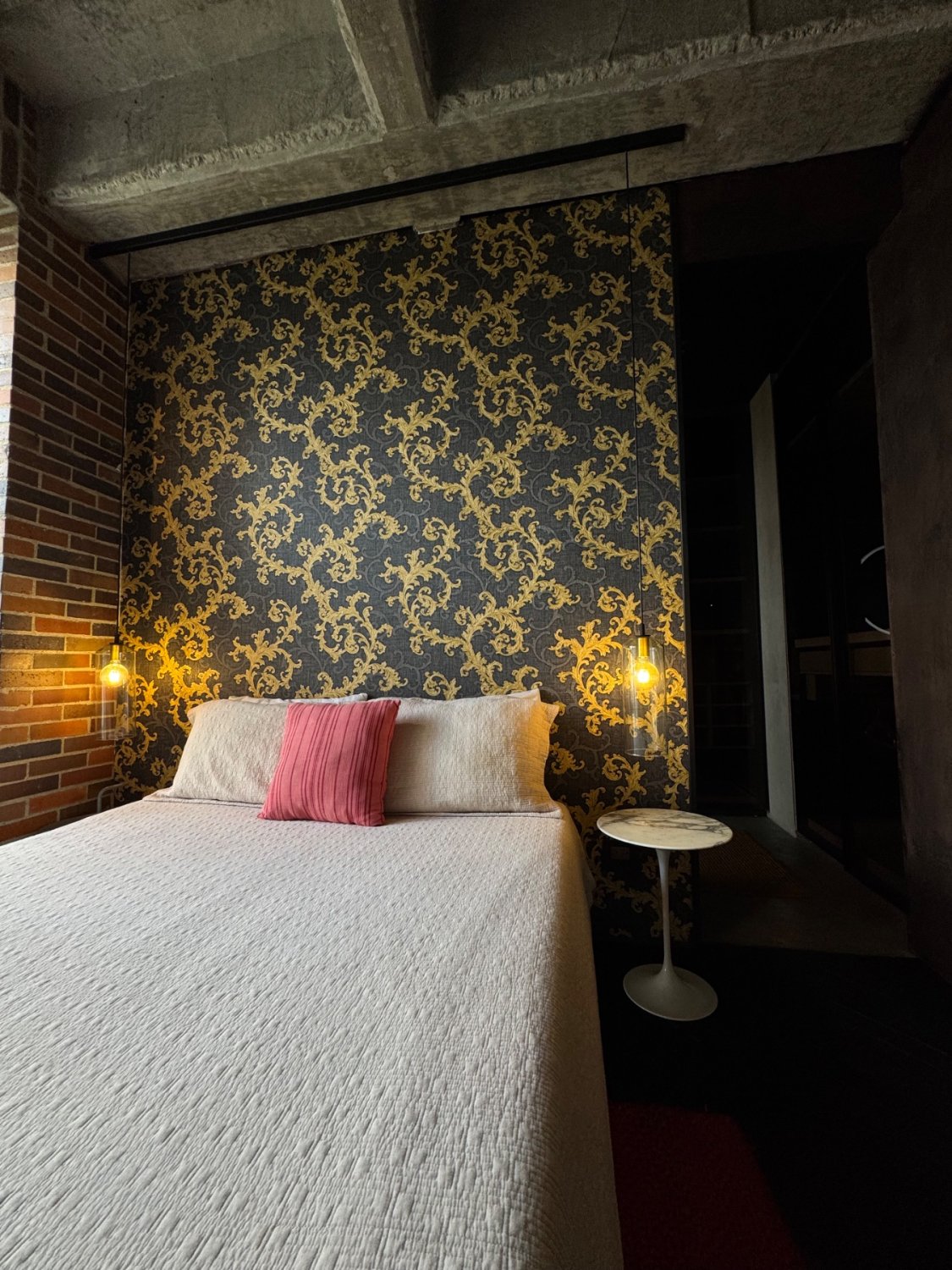 Penthouse - Universal  - Image 10