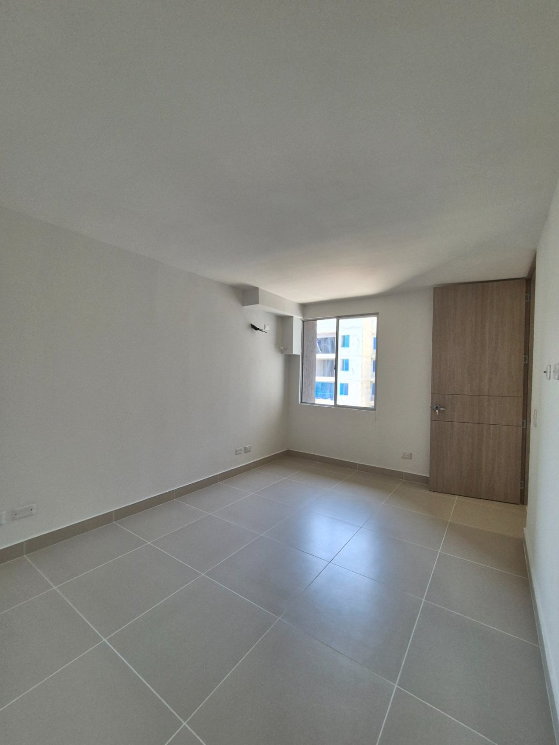 Estrena Apartamento en Lago Alto, Barranquilla - Image 11