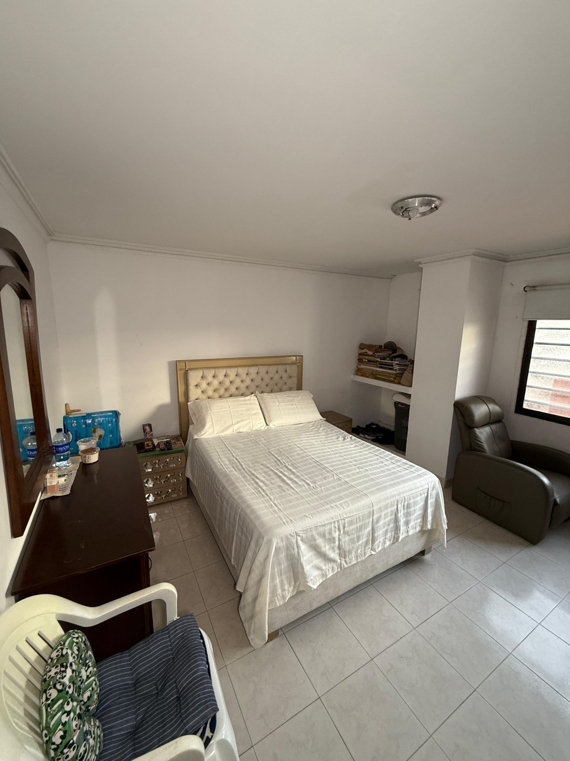 Moderno Apartamento en Altos Deriomar - Image 13
