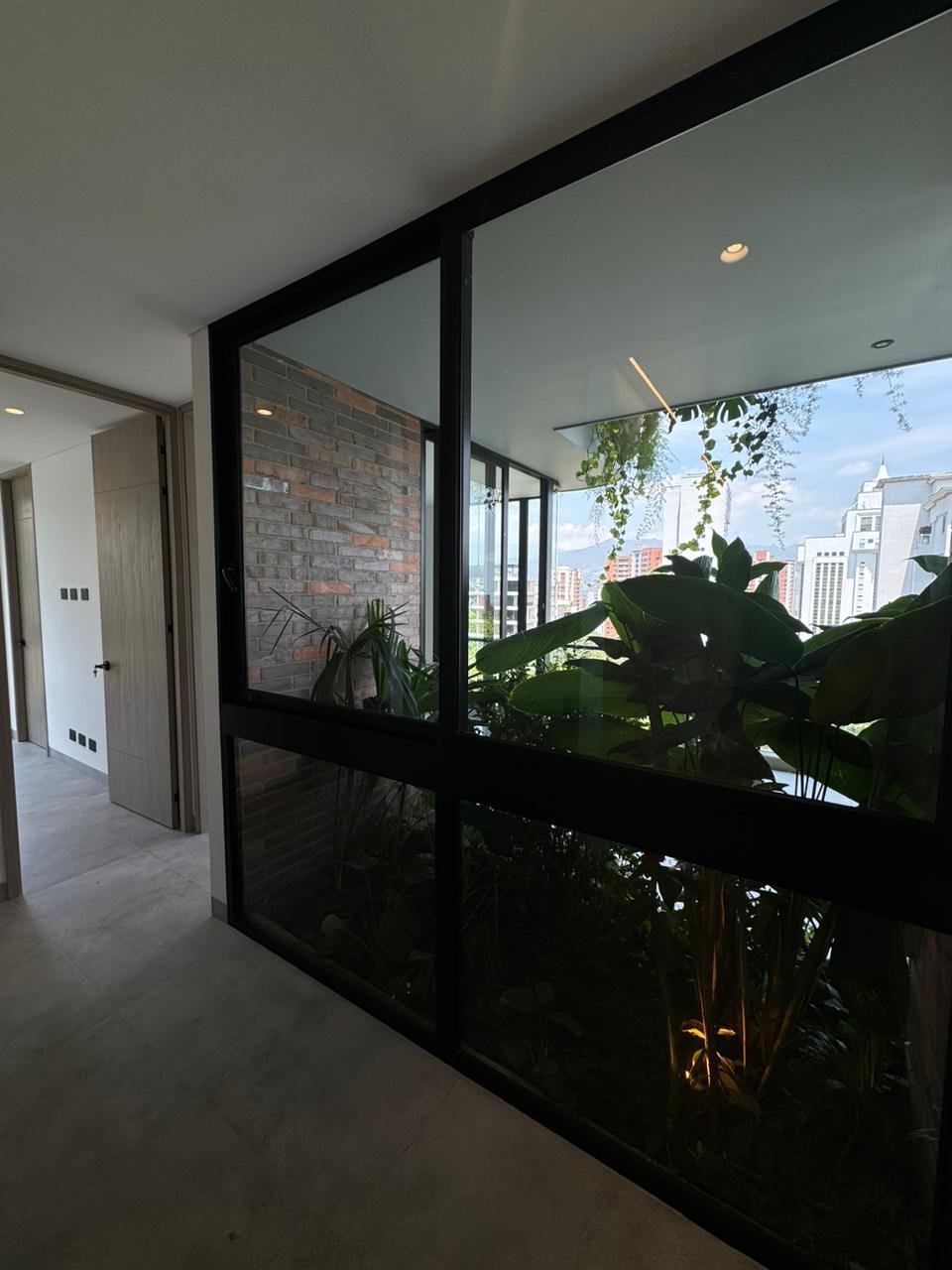 Apartamento Exclusivo en Poblado - Image 18
