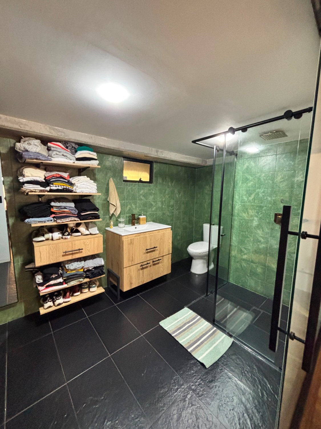 Moderno Loft en Buenos Aires - Image 18
