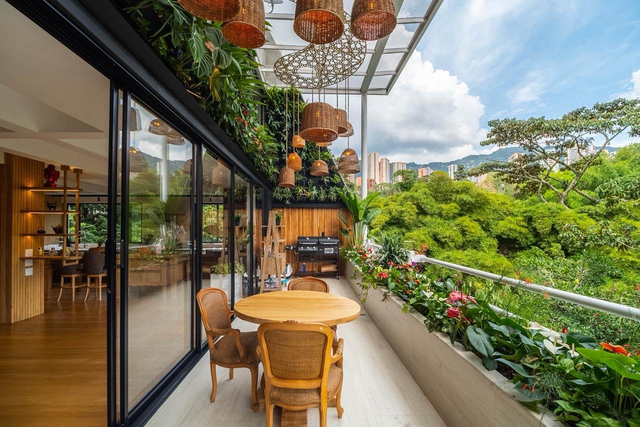 Exclusivo Apartamento de 600 metros en Venta  - Image 11