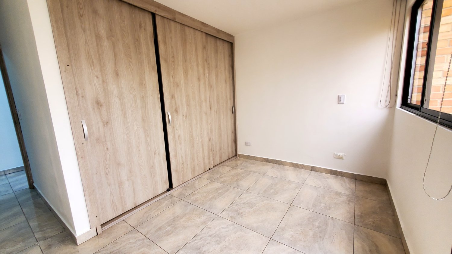 Moderno Apartamento en Laureles Nogal - Image 7