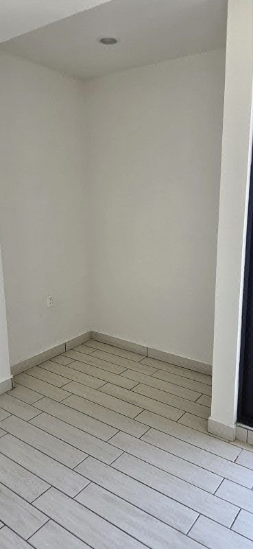 Departamento en Renta en Jardines del Bosque Norte — 14
