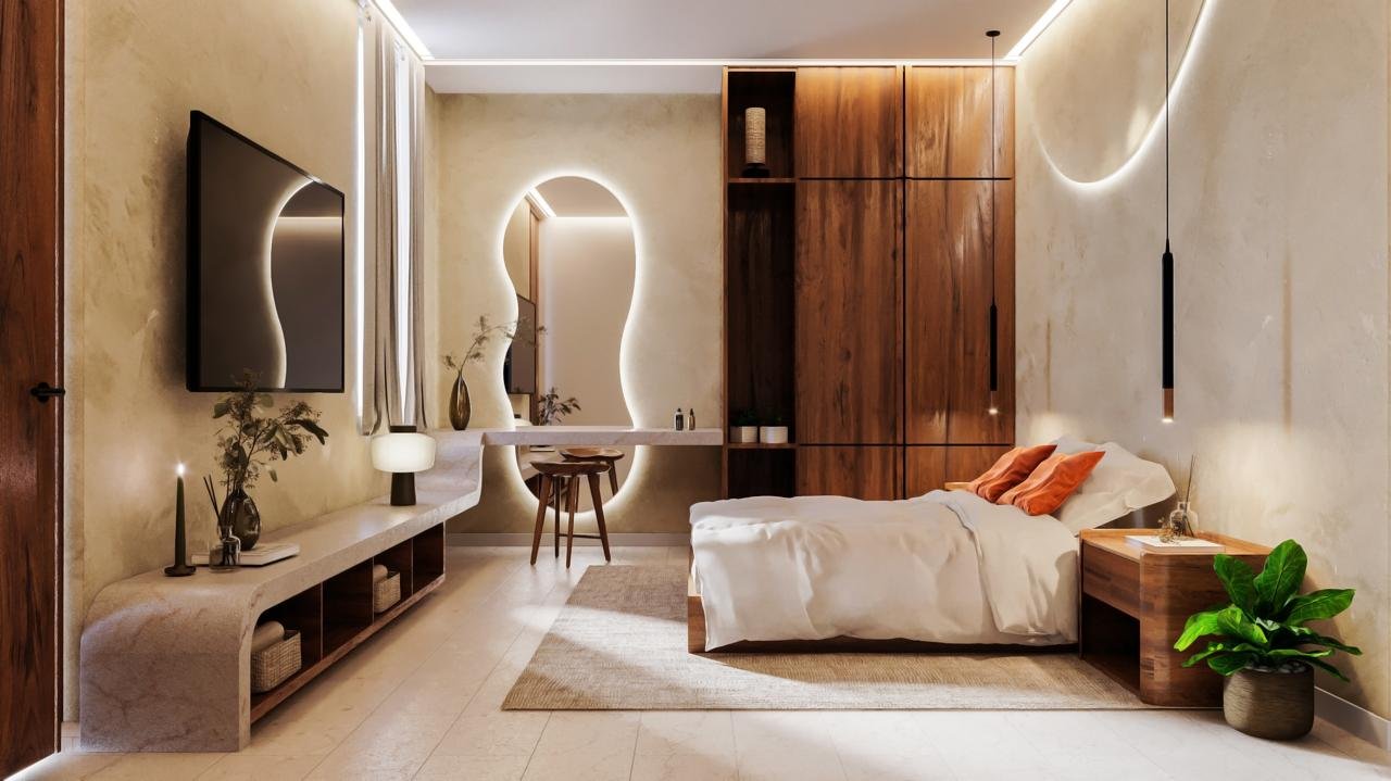 RHEVO | FRACTIONALS | PREVENTA - Image 10