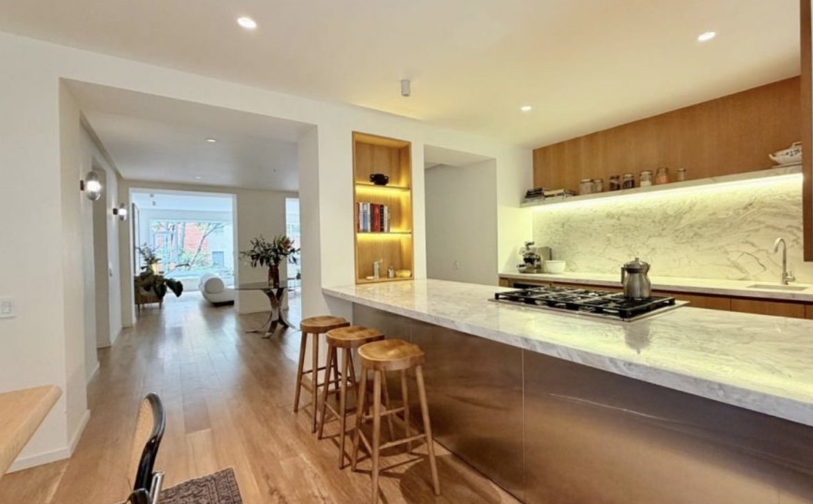 Venta en Rosales Bajo  - Image 3