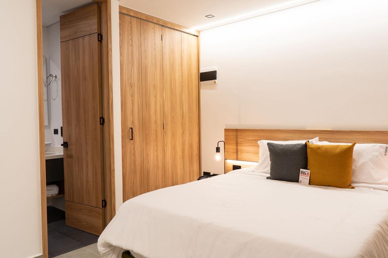Moderna Suite en Envigado - Image 6