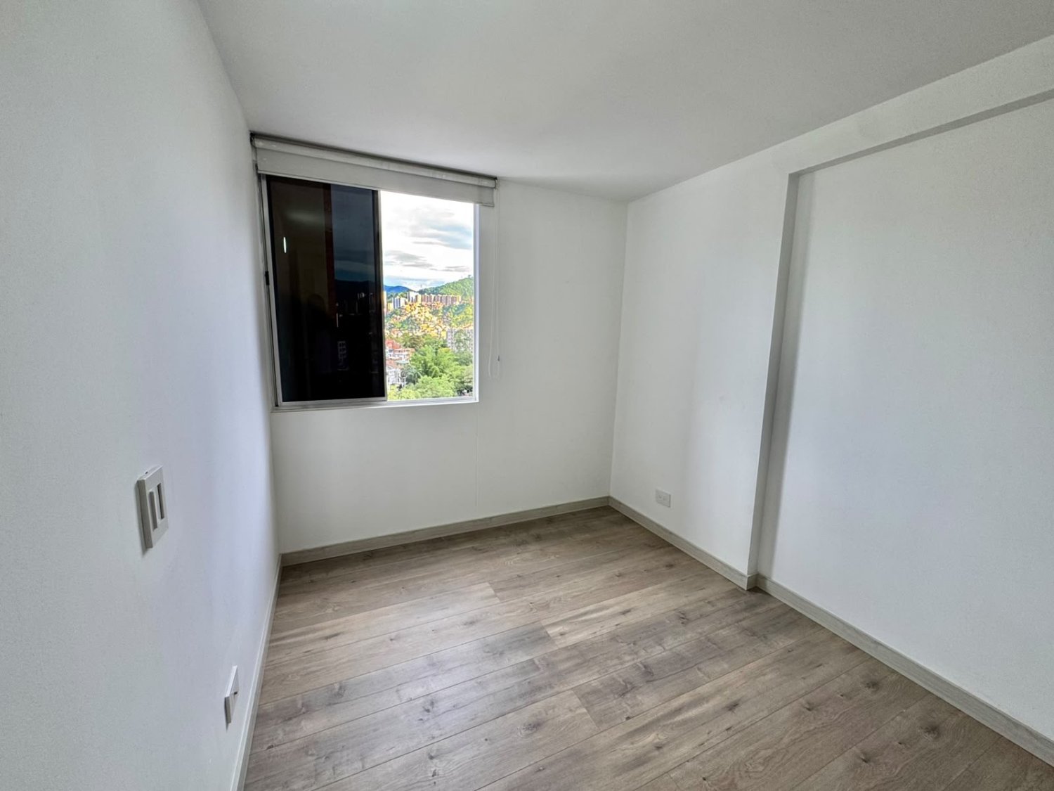 En venta apartamento en el mirador de los Bernal (Belén)  - Image 4