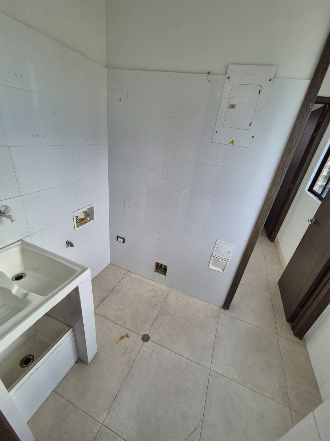 VENTA DÚPLEX EN LA CAMPIÑA - CERCA AL PARQUE VENEZUELA - BARRANQUILLA NORTE - LIBRE DE GRAVAMENES - Image 10