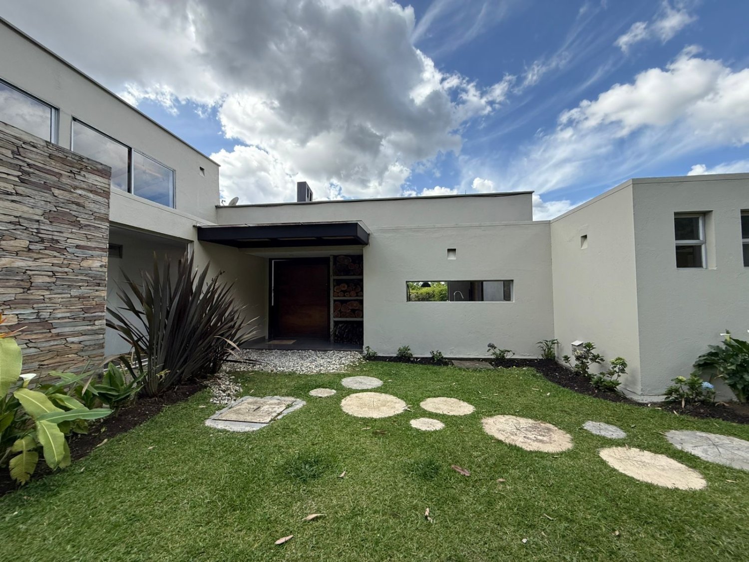 Hermosa casa en Renta en lasPalmas  - Image 6