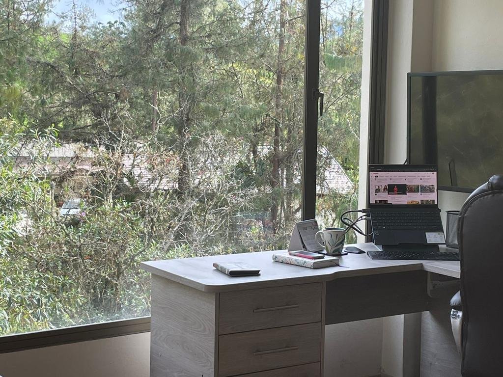 Se vende Exclusiva casa Campestre  - Image 17