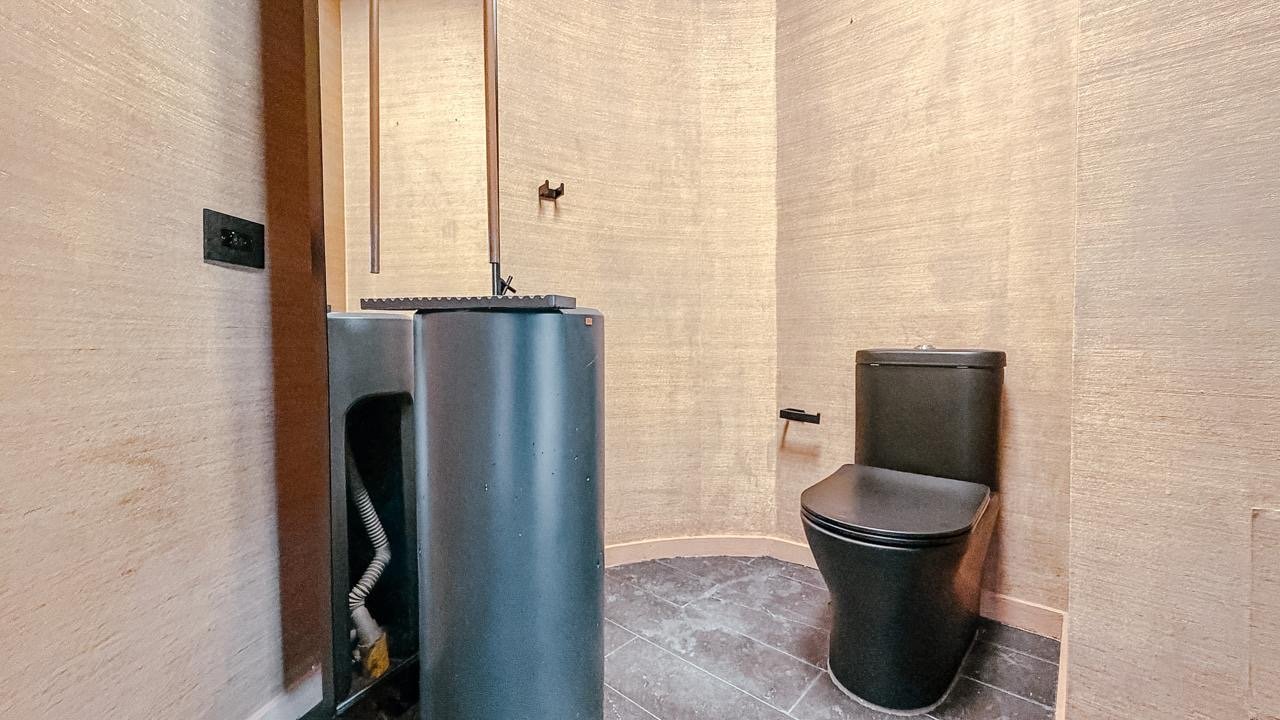 Exclusivo apartamento de lujo tipo Boutique en el poblado en Venta  - Image 12