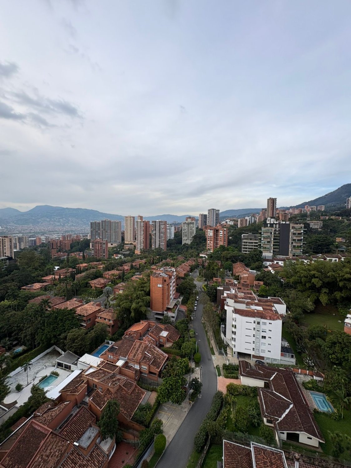 Exclusivo apartamento en una de las mejores unidades de san lucas en renta y venta  - Image 16