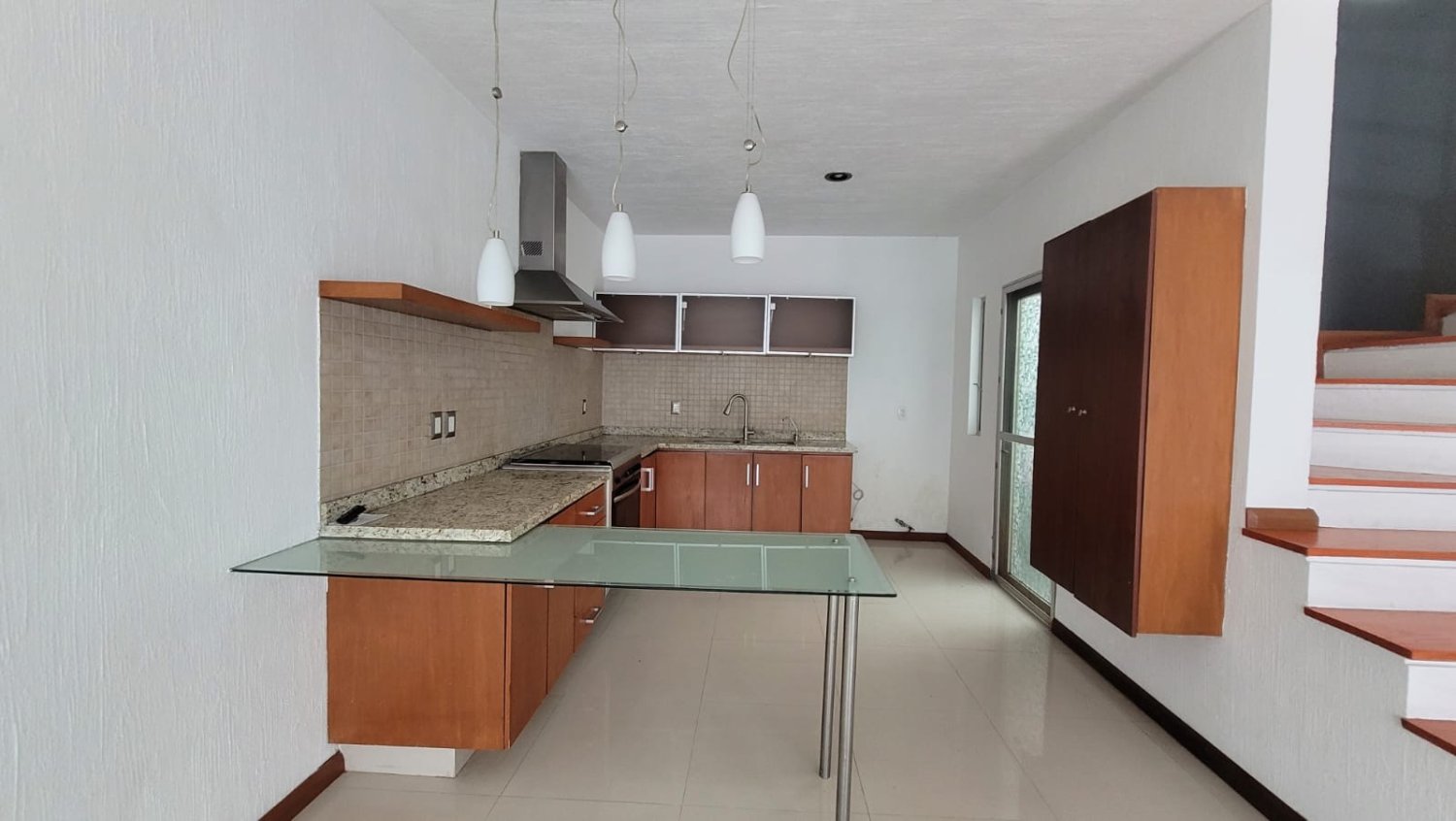 Casa en Ciudad Granja Renta de 3 Habitaciones - Image 3