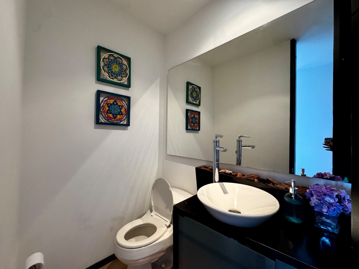 Exclusivo Apartamento en La Concha - Image 24