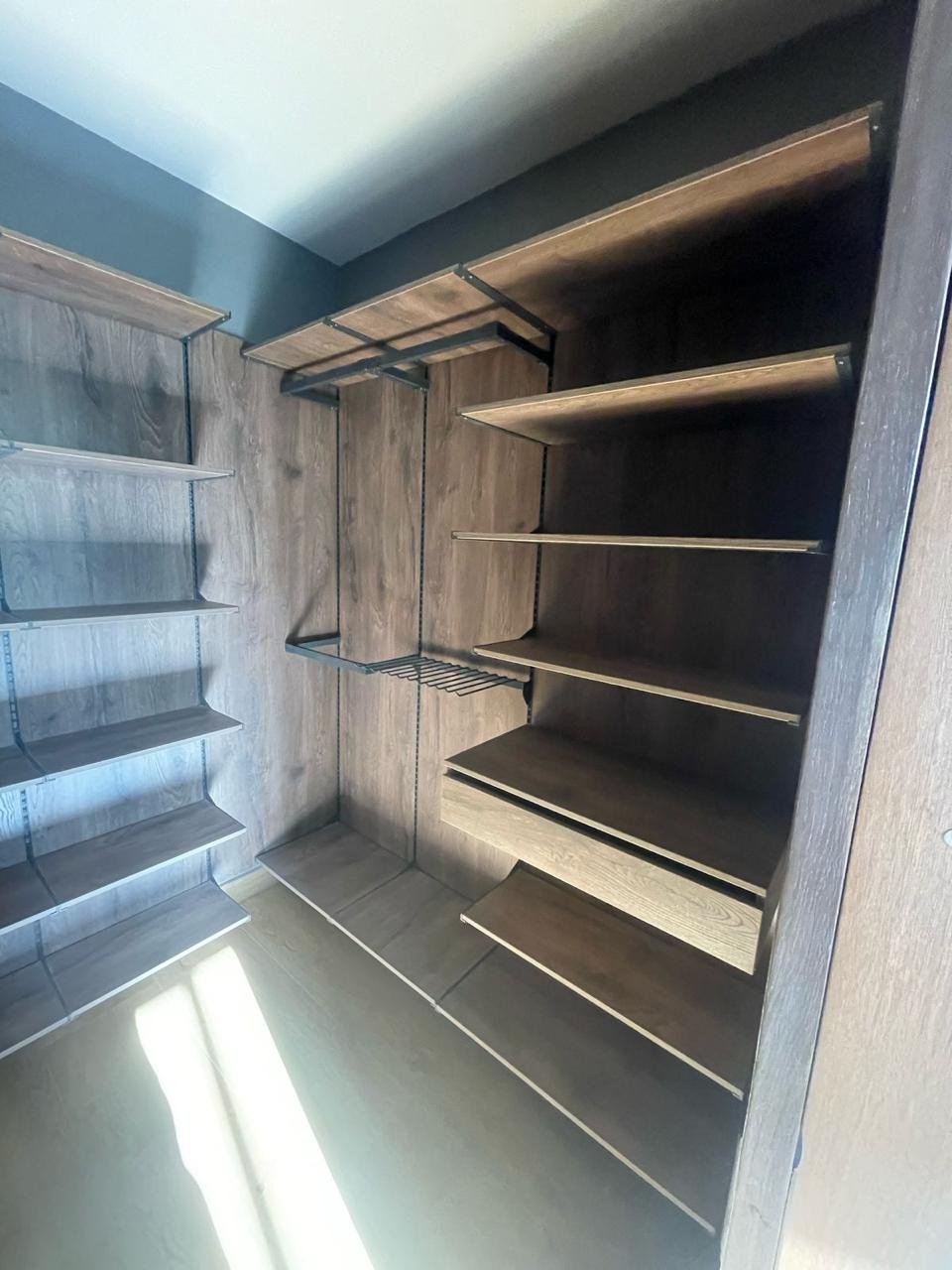 Exclusivo apartamento Remodelado en Venta  - Image 14