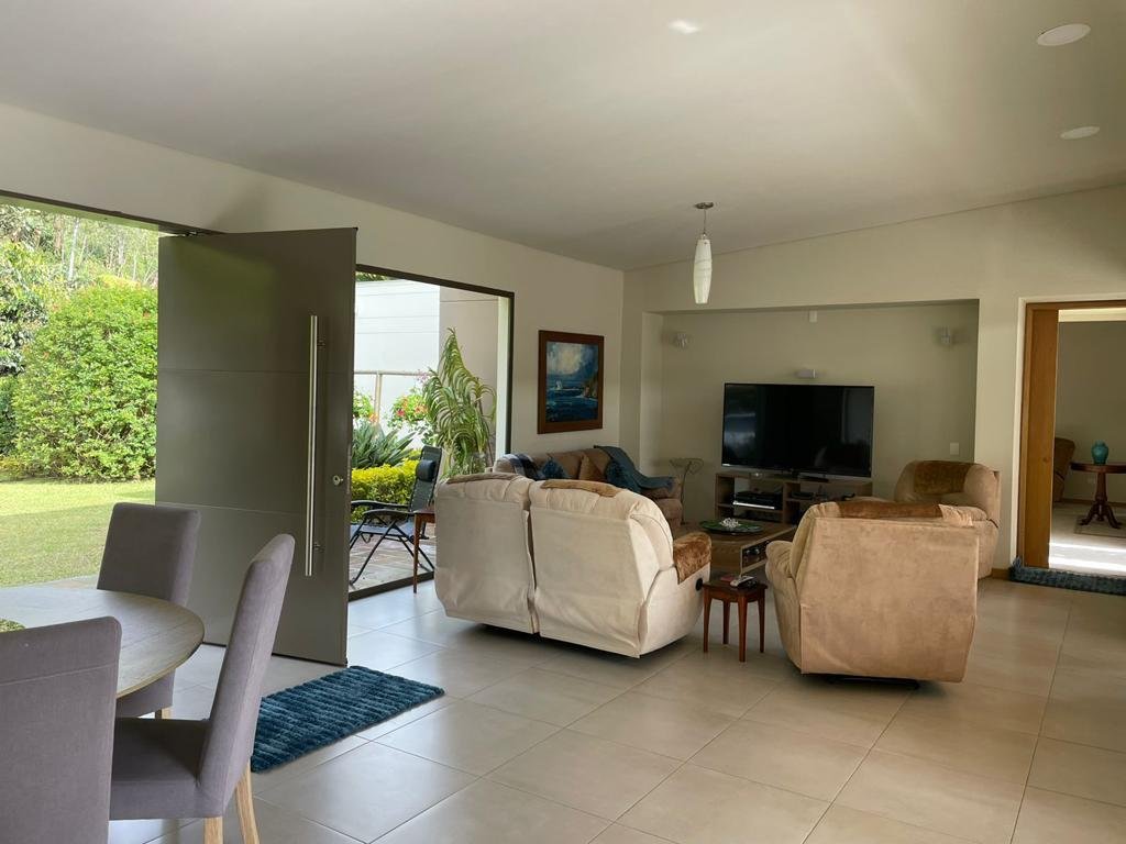 Se vende Exclusiva casa Campestre  - Image 3