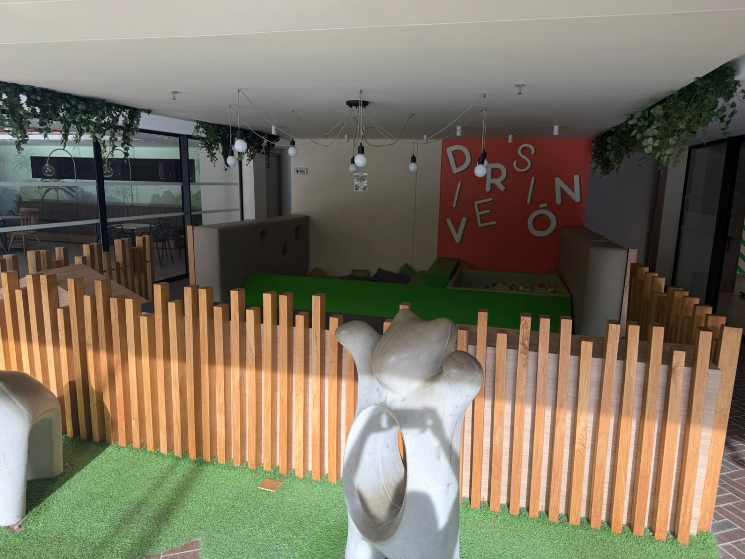 Apartamento en Venta en tierra grata envigado — 20