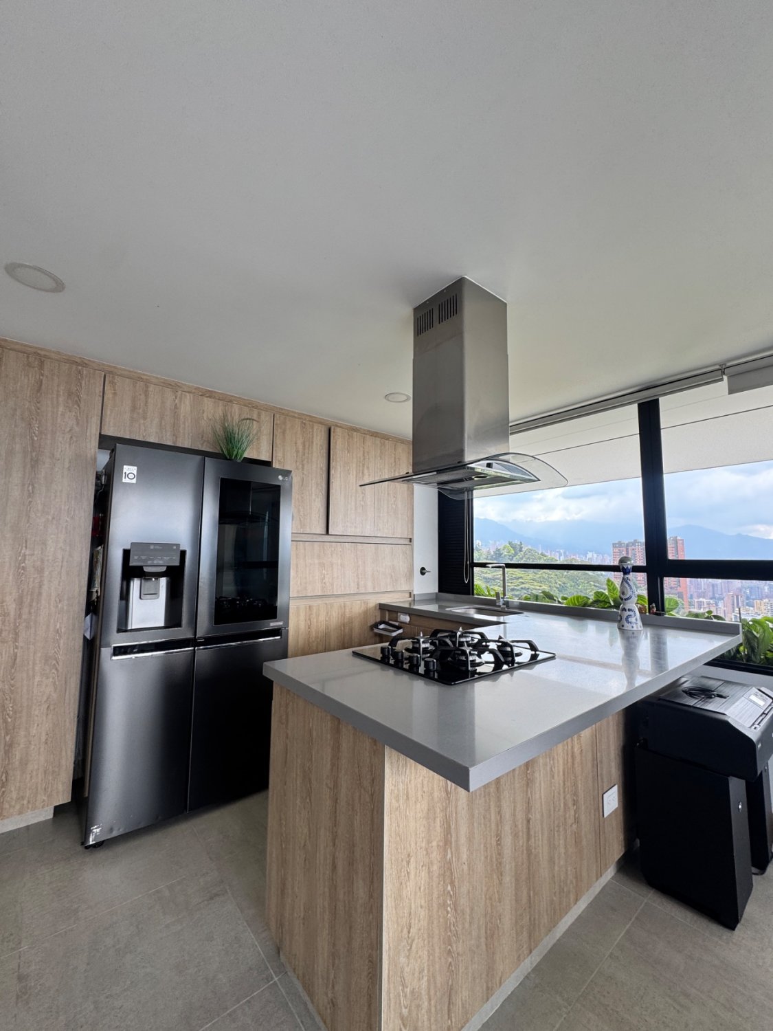 Apartamento en Venta en las palmas .  - Image 7