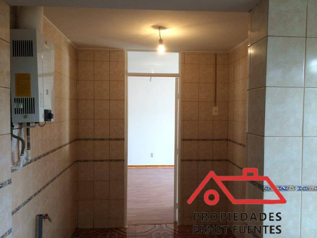 Casa en venta 4D-2B  Maipú - Image 9