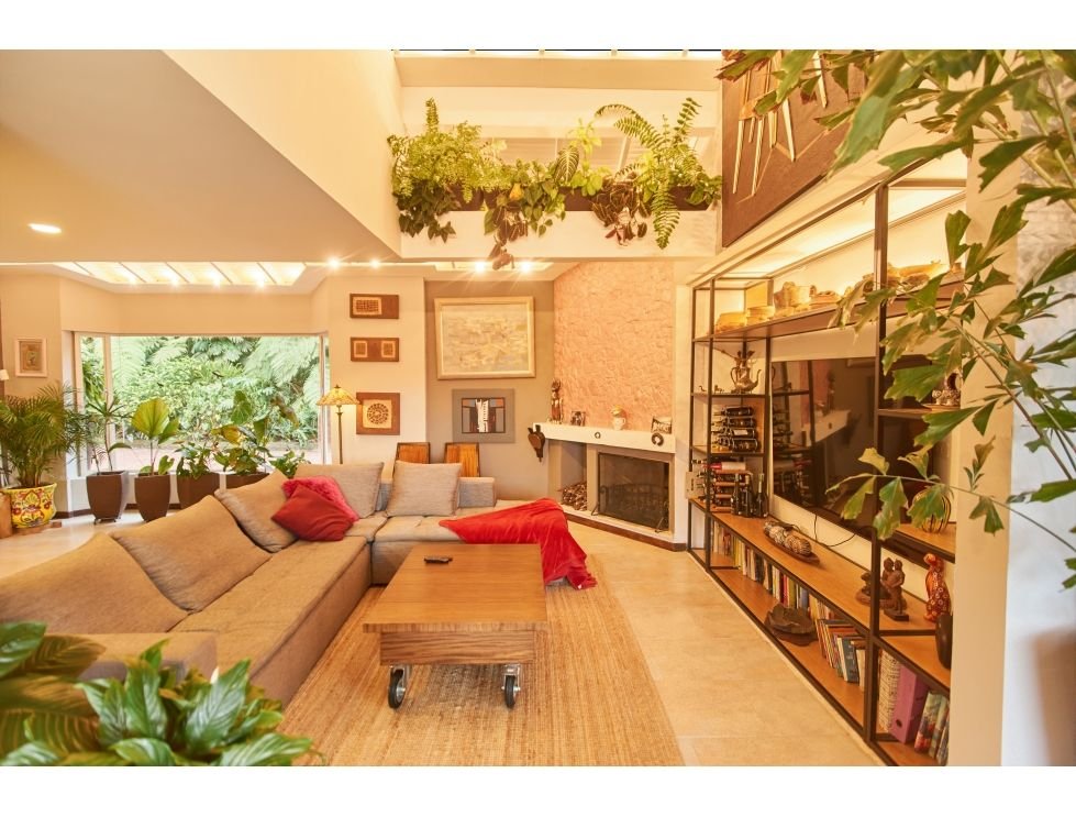 Exclusiva Casa en Venta en la mejor zona de Fizebad  — 3