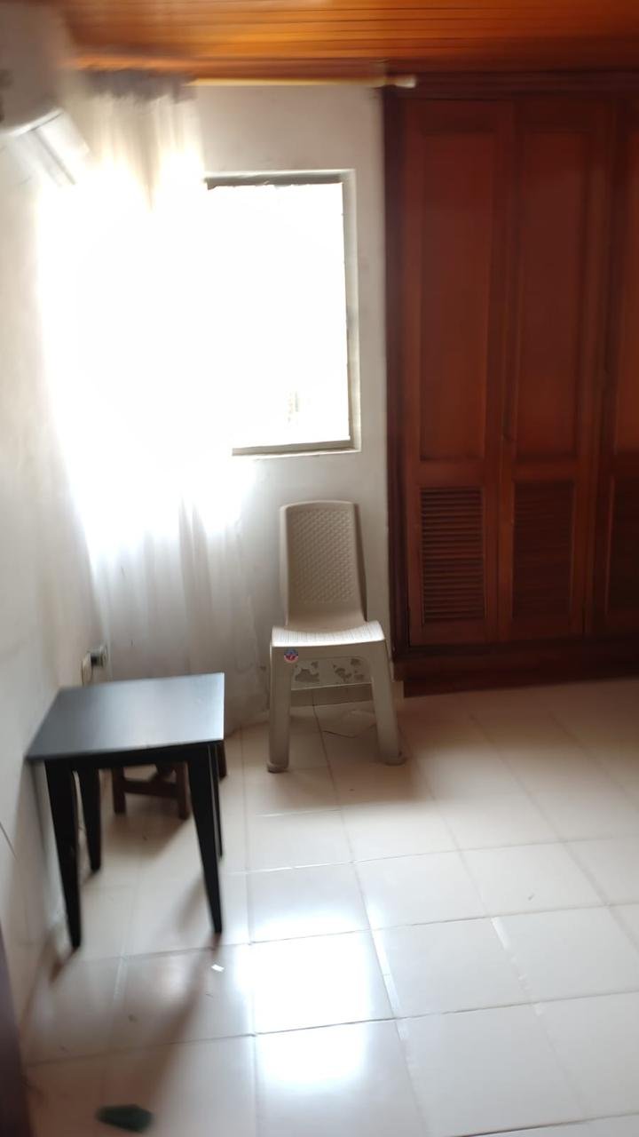 Apartamento Acogedor en Recreo - Image 2