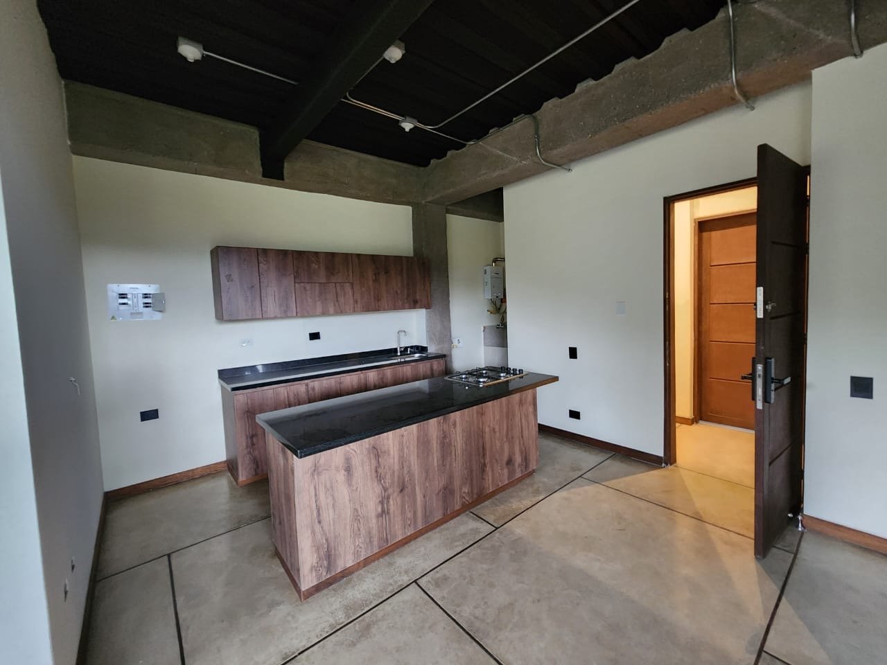 Proyecto En Venta Terralofts - 15
