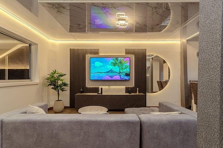 propiedad Disponible en Renta por noches (minimo3) en Laureles - Image 16