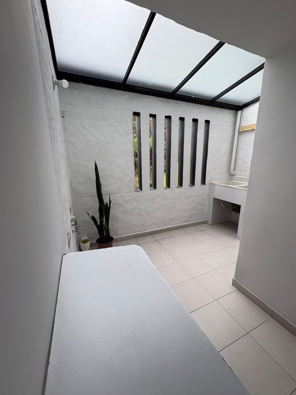 Exclusiva Casa en Renta y Venta en las palmas  - Image 19