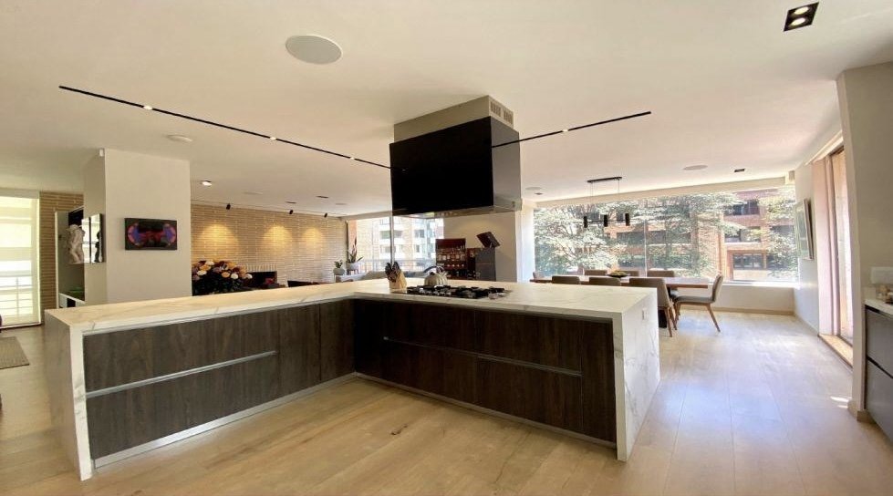 Venta en La Cabrera  - Image 5