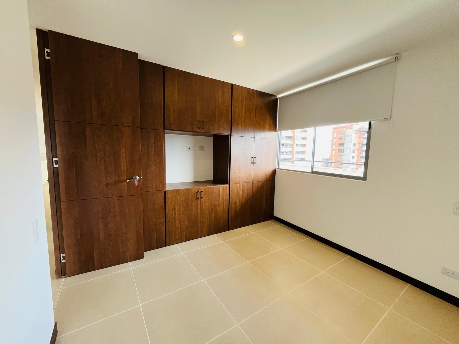 Apartamento Renta (Tradicional)  - Image 11