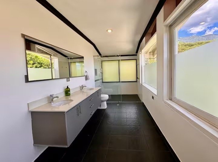 Exclusiva casa campestre ideal para proyecto o renta amoblada  — 22