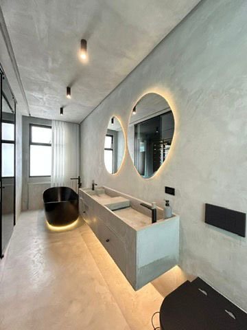 Se atenta exclusivo apartamento en Cantagirone  - Image 10