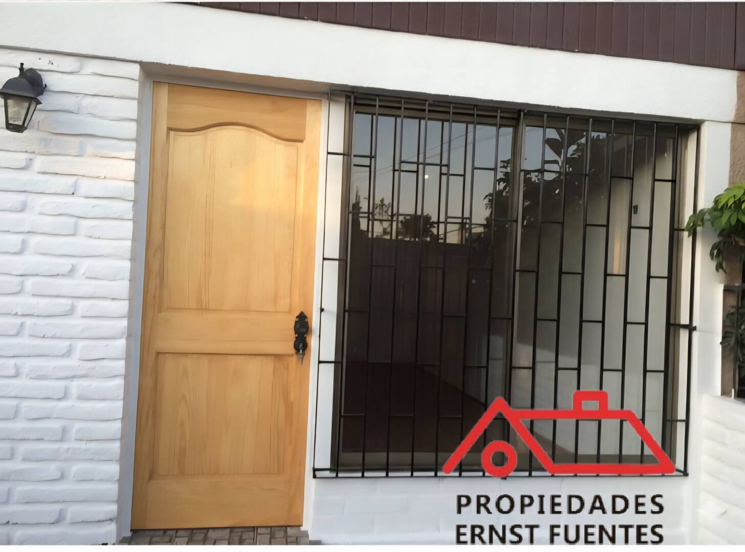 Casa en venta 4D-2B  Maipú - Image 11