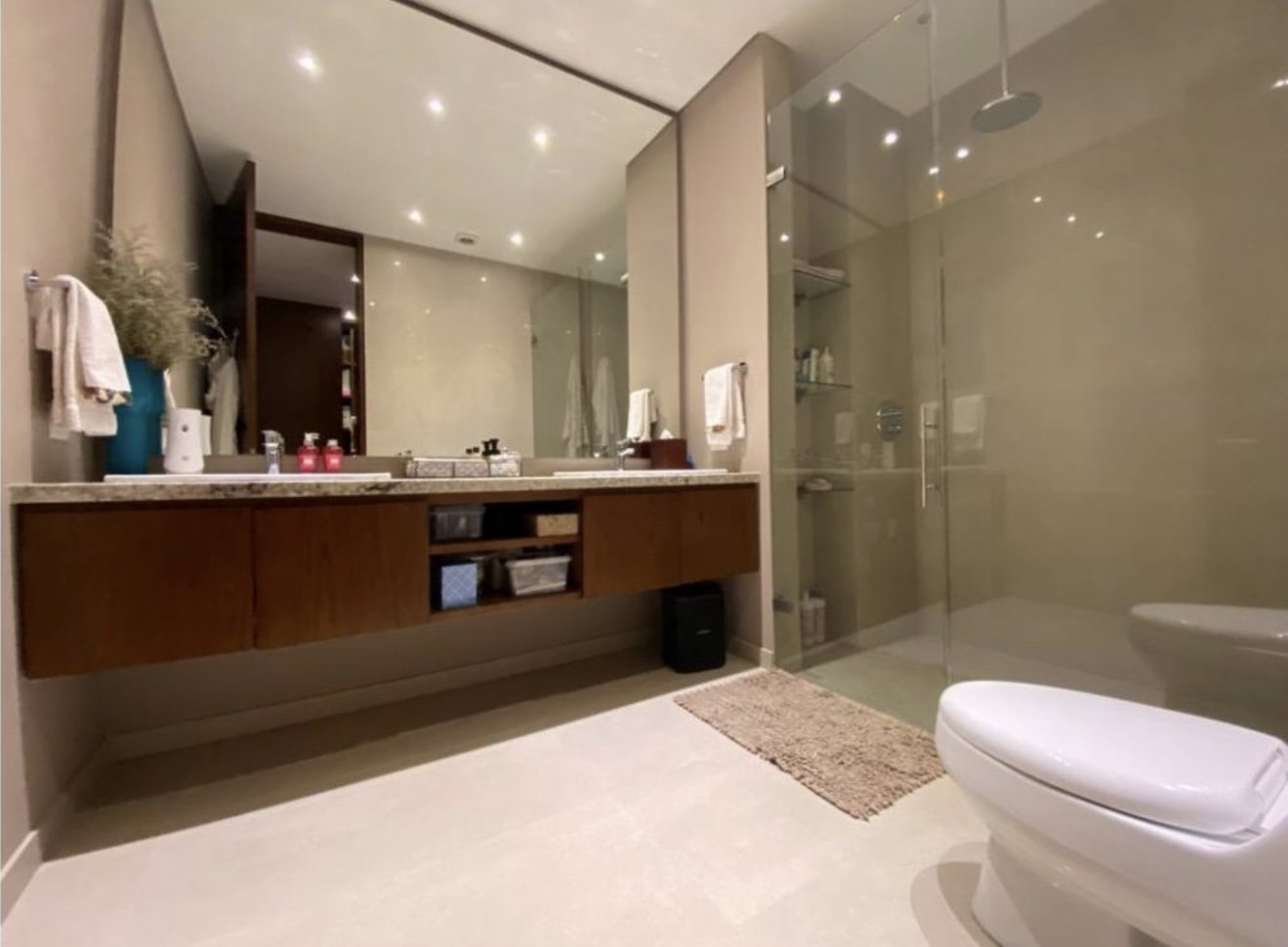 Venta en El Retiro  - Image 12