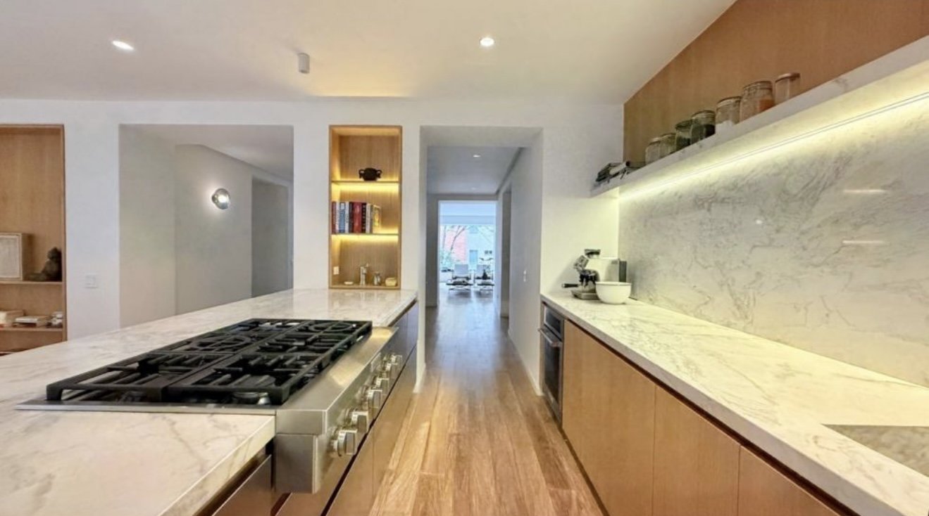 Venta en Rosales Bajo  - Image 4