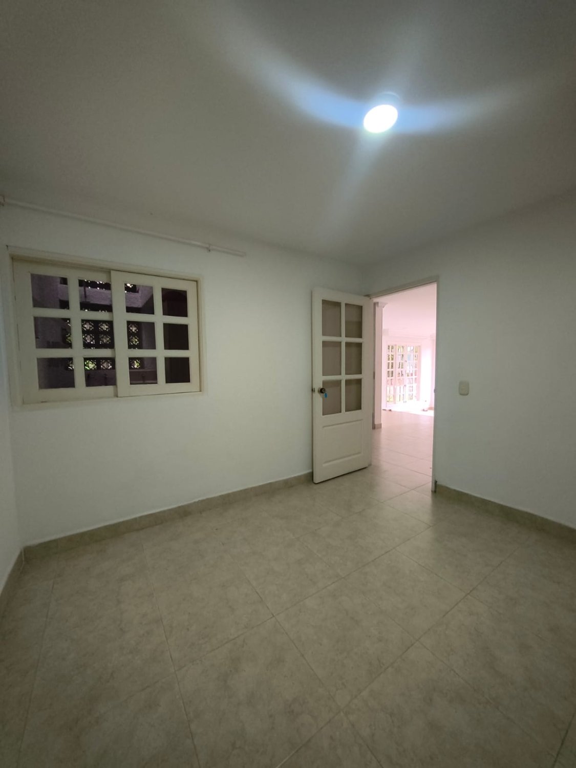 Gran Casa de 3 niveles en Renta y Venta en Sabaneta  — 15
