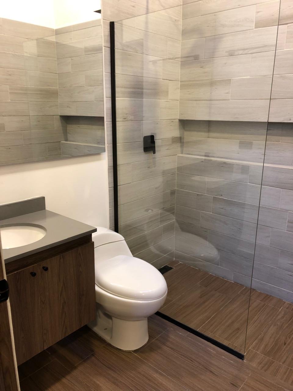 Casa campestre en Renta Tradicional  - Image 9