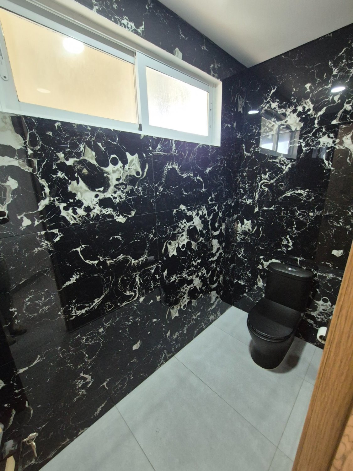 Venta Apartamento Pent-house en San Vicente - Norte de Barranquilla - Image 20
